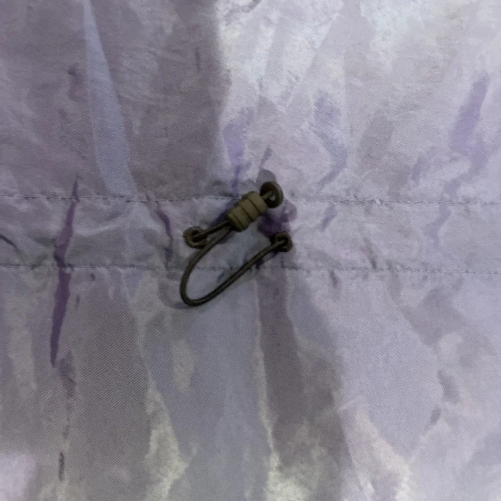 Nike Future Air Running Jacket BV3845-556 Purple Size S NWT Retail $130
